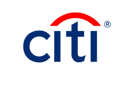 CITIBANK